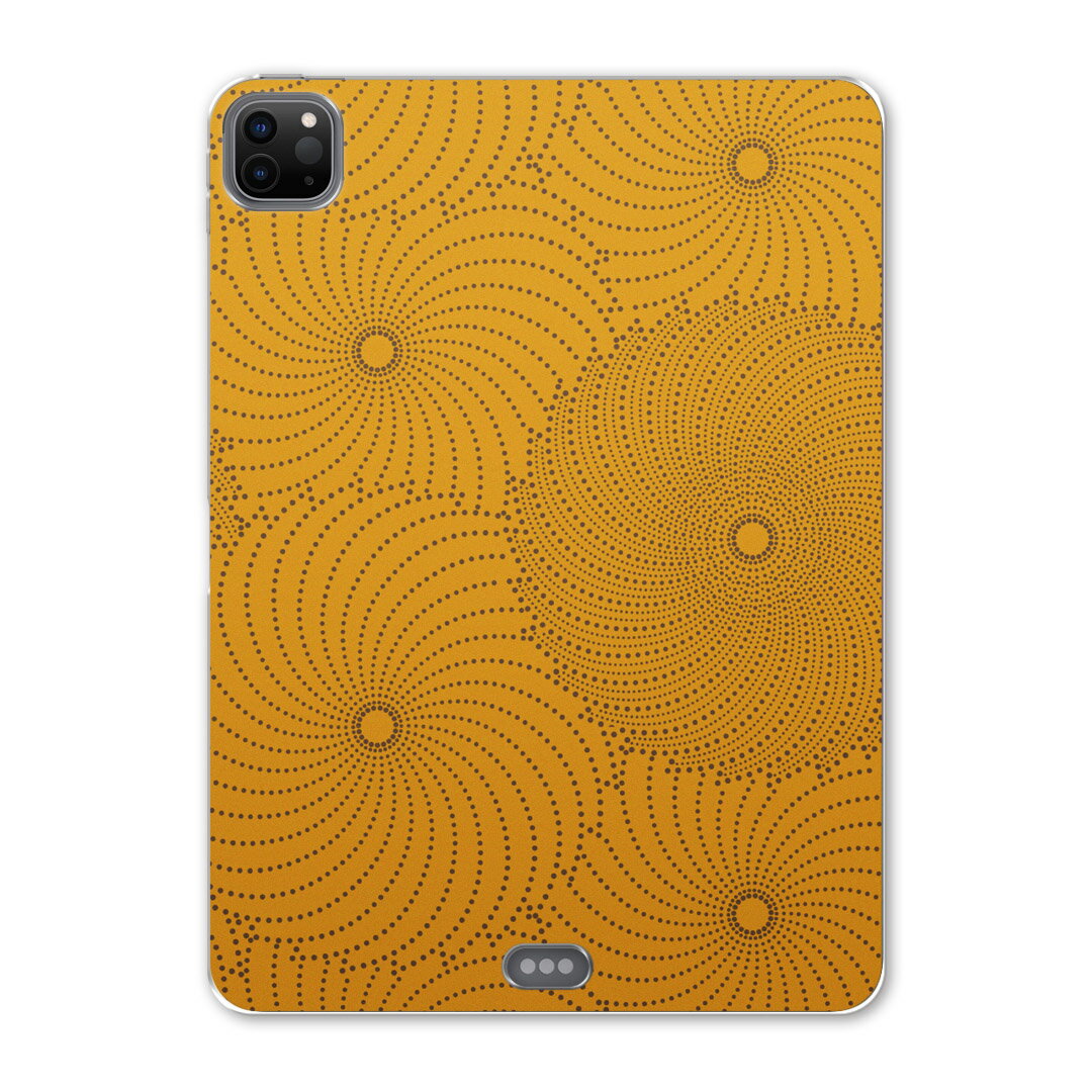 iPad Pro 12.9inch 2020発売モデル 第4世代