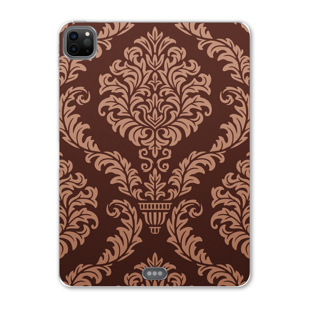 iPad Pro 12.9inch 2020発売モデル 第4世代