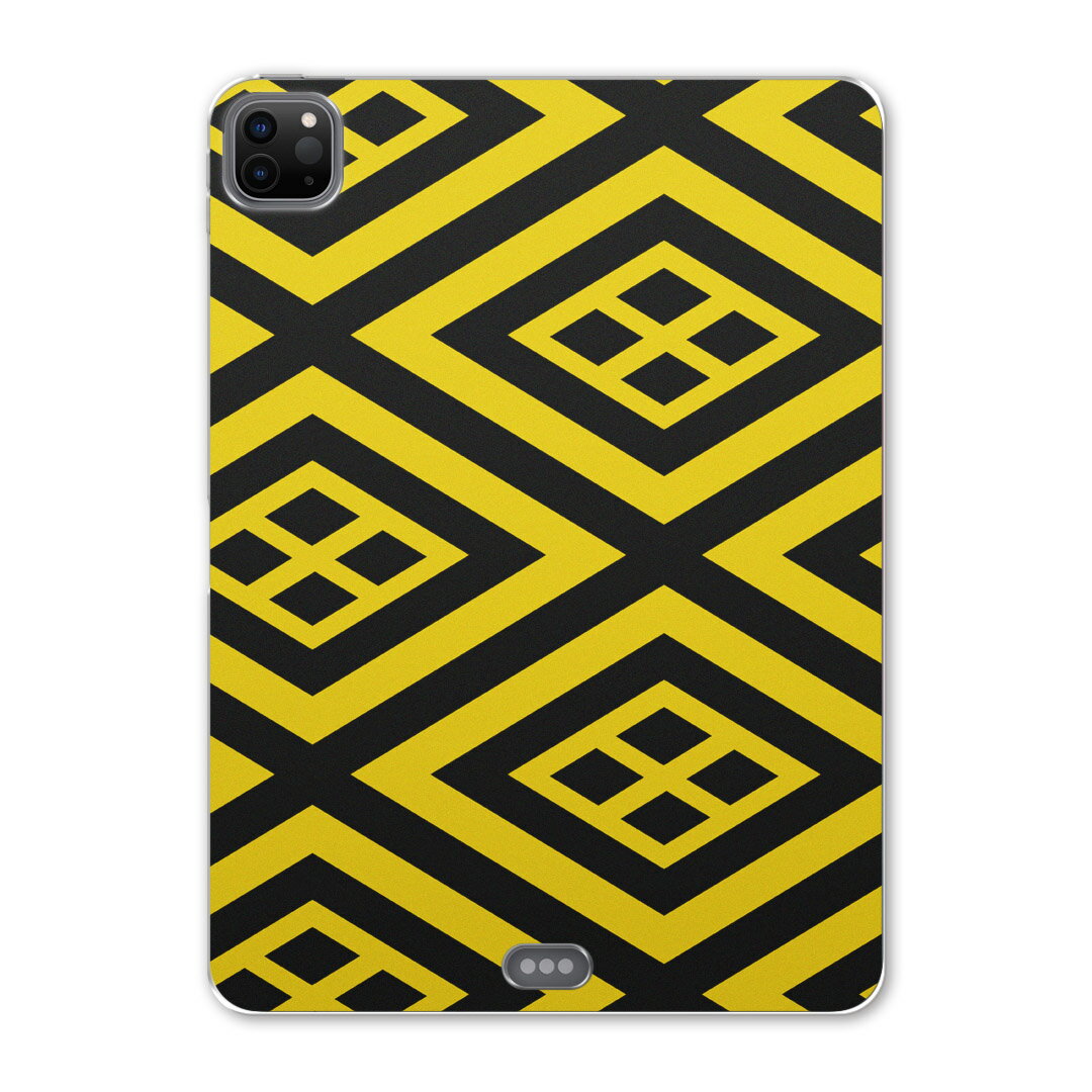 iPad Pro 12.9inch 2020発売モデル 第4世代