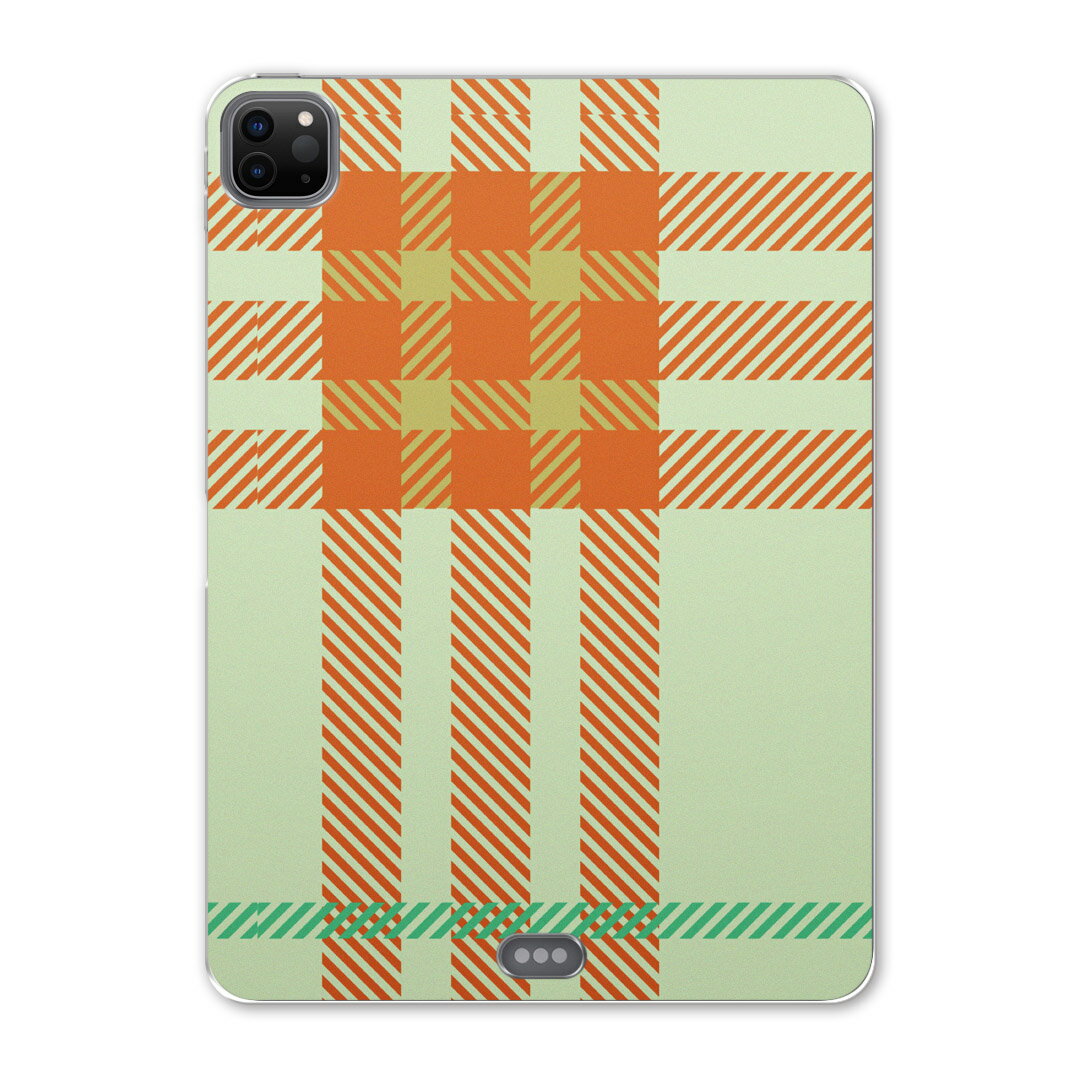 iPad Pro 12.9inch 2020発売モデル 第4世代