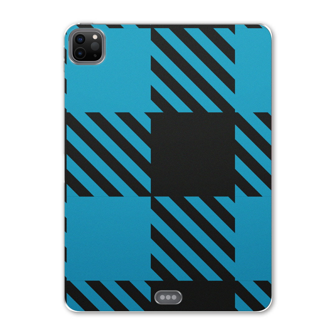 iPad Pro 12.9inch 2020発売モデル 第4世代