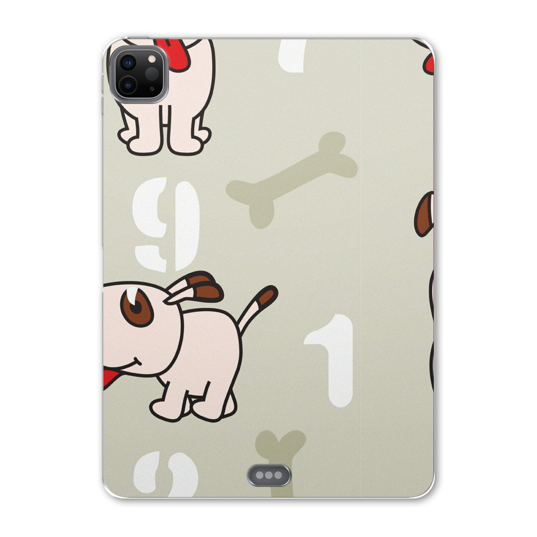 iPad Pro 12.9inch 2020発売モデル 第4世代