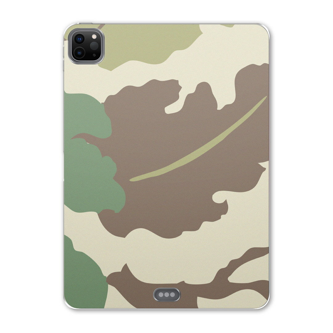 iPad Pro 12.9inch 2020発売モデル 第4世代