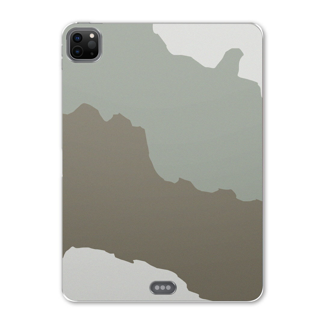 iPad Pro 12.9inch 2020発売モデル 第4世代