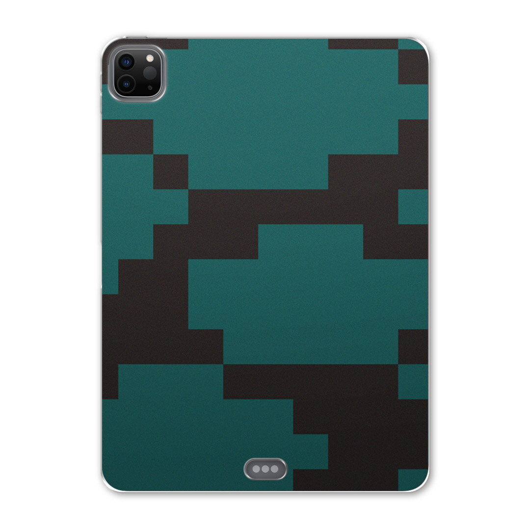 iPad Pro 12.9inch 2020発売モデル 第4世代