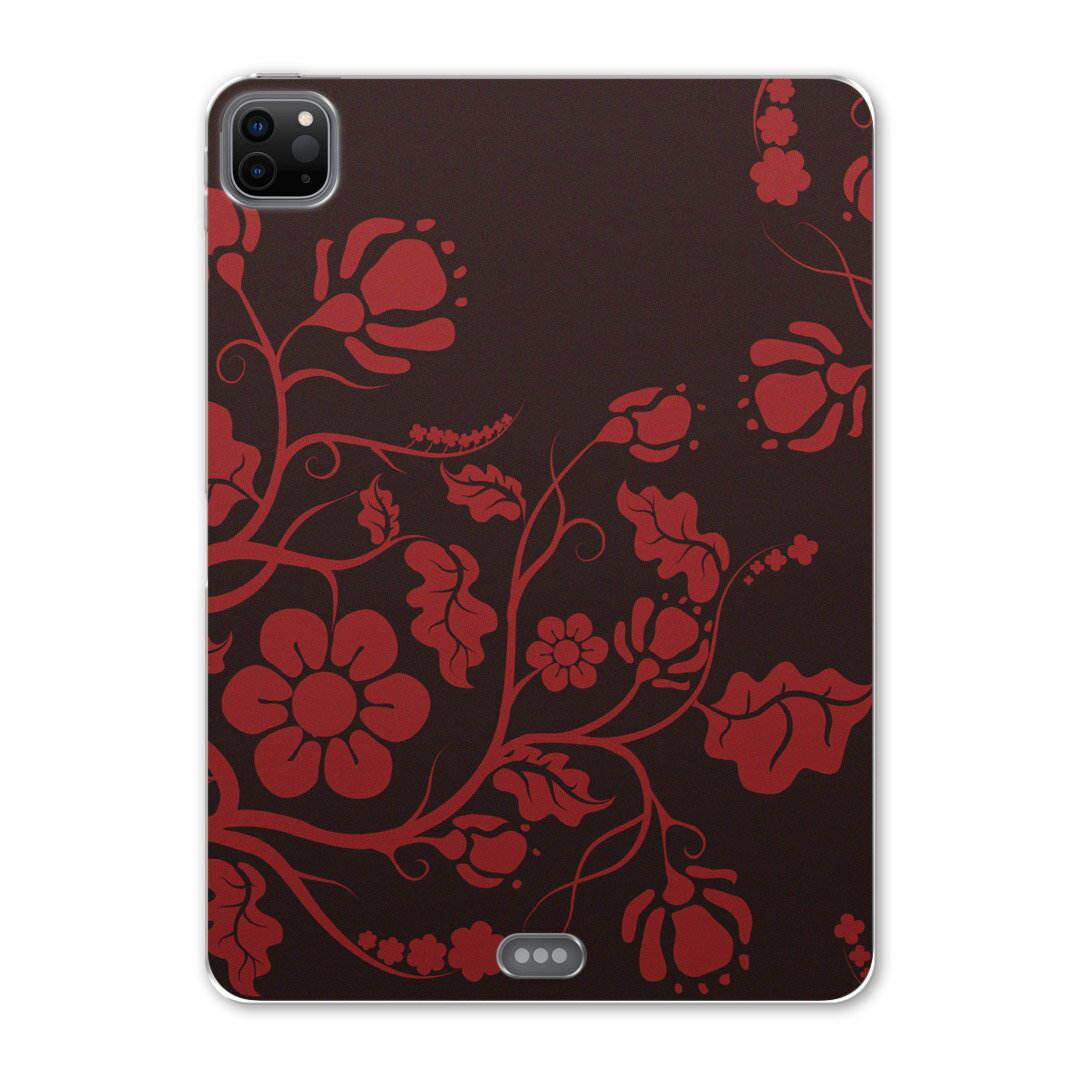 iPad Pro 12.9inch 2020発売モデル 第4世代