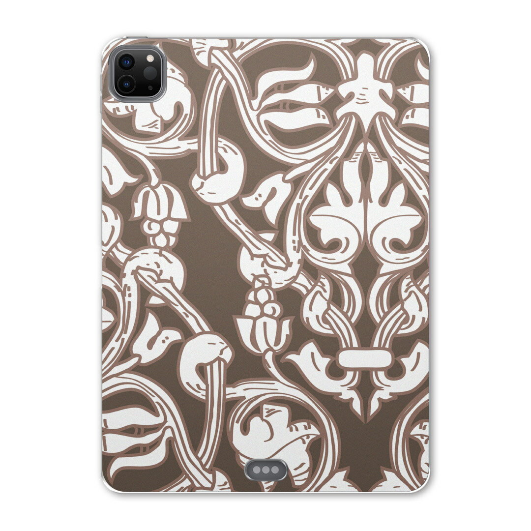 iPad Pro 12.9inch 2020発売モデル 第4世代