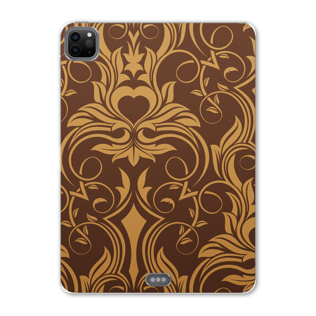 iPad Pro 12.9inch 2020発売モデル 第4世代