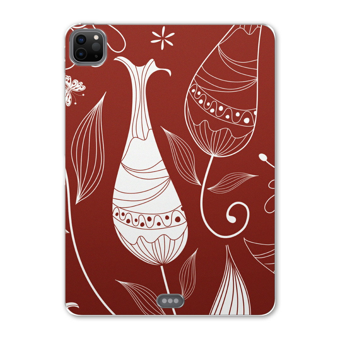 iPad Pro 12.9inch 2020発売モデル 第4世代