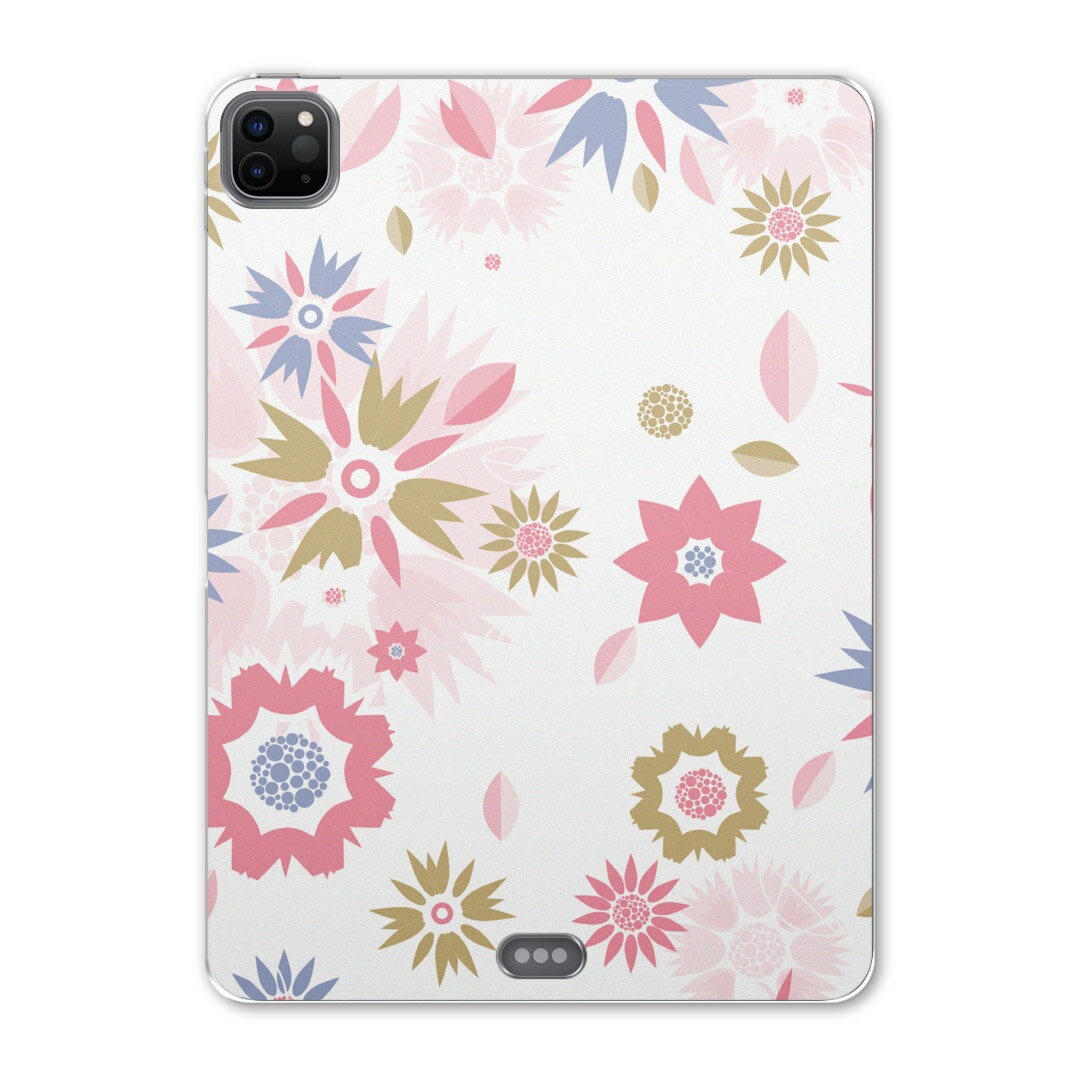 iPad Pro 12.9inch 2020発売モデル 第4世代