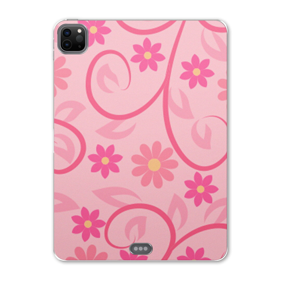 iPad Pro 12.9inch 2020発売モデル 第4世代