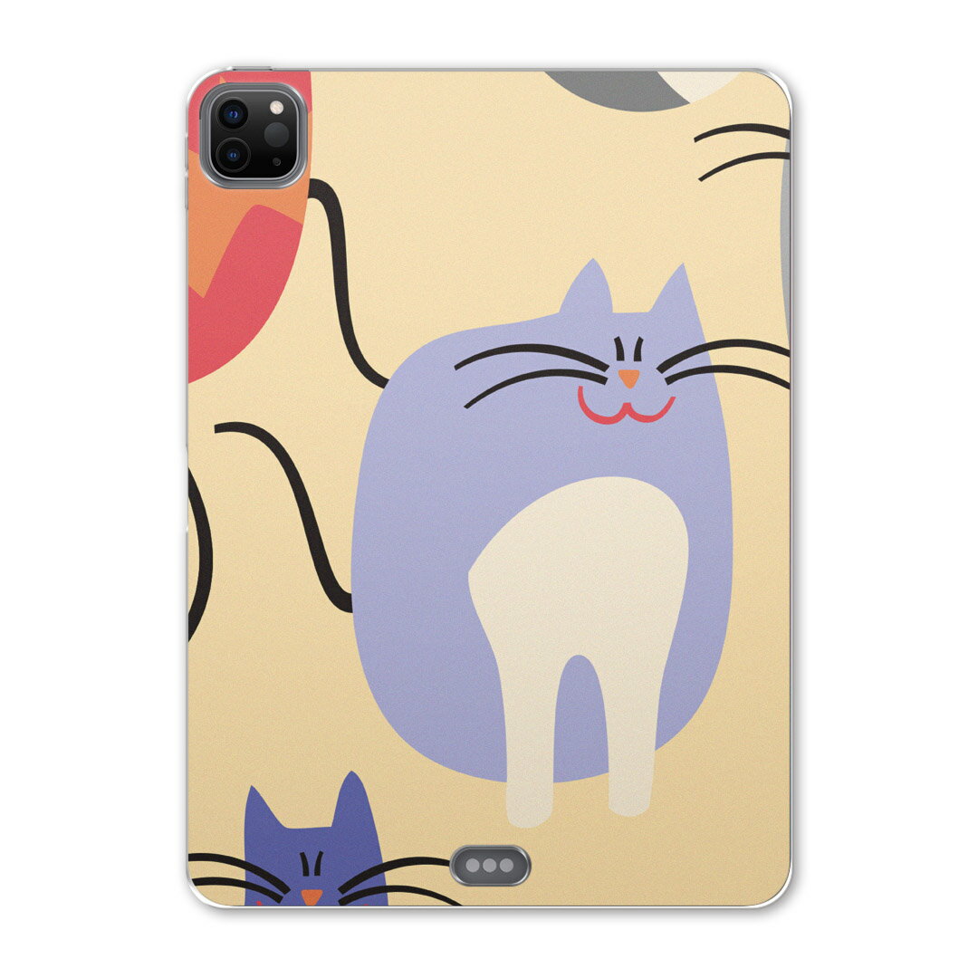 iPad Pro 12.9inch 2020発売モデル 第4世代