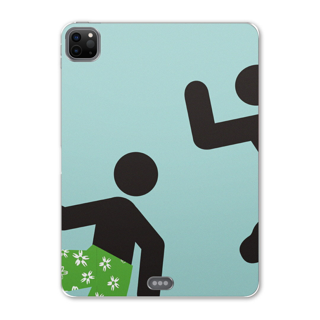 iPad Pro 12.9inch 2020発売モデル 第4世代