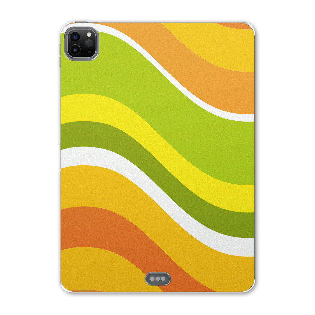 iPad Pro 12.9inch 2020発売モデル 第4世代