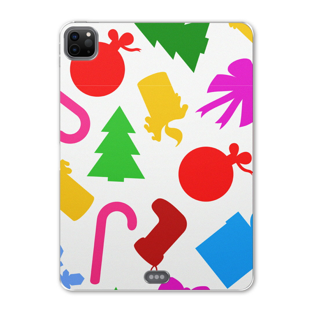 iPad Pro 12.9inch 2020発売モデル 第4世代