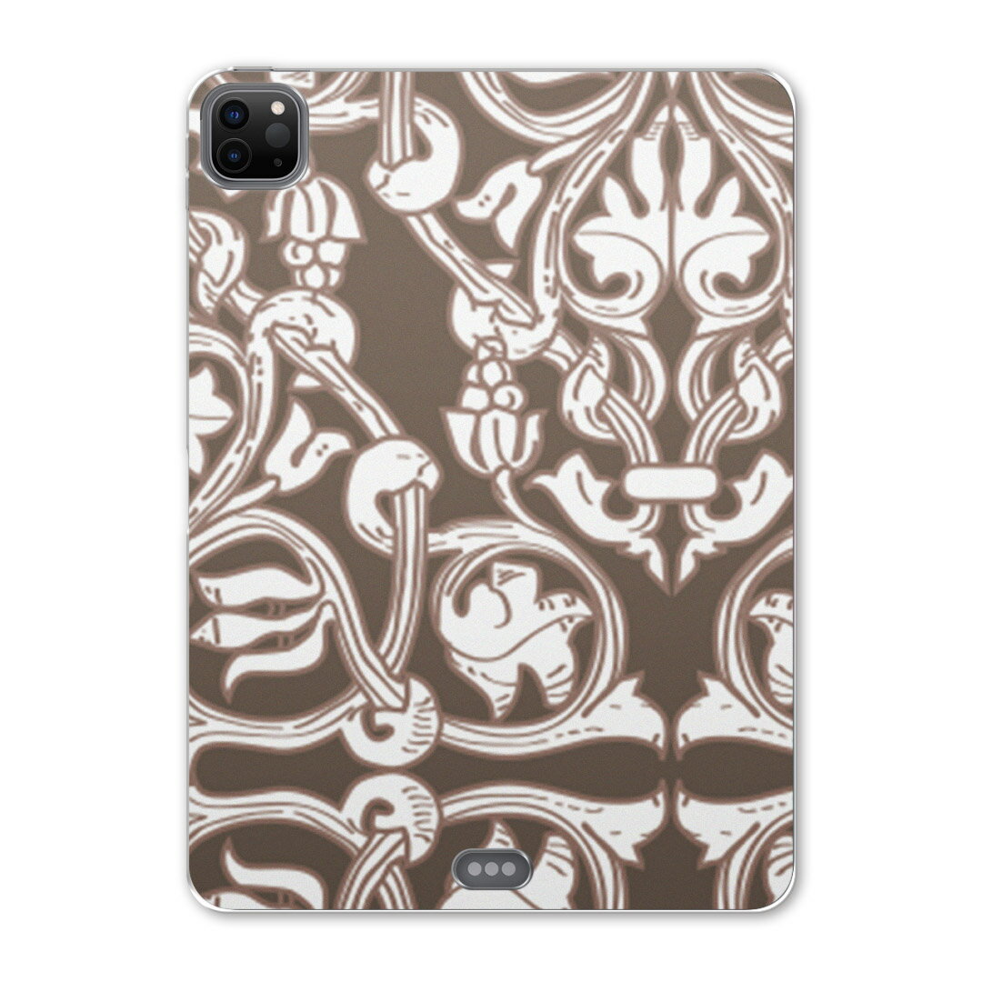 iPad Pro 12.9inch 2020発売モデル 第4世代