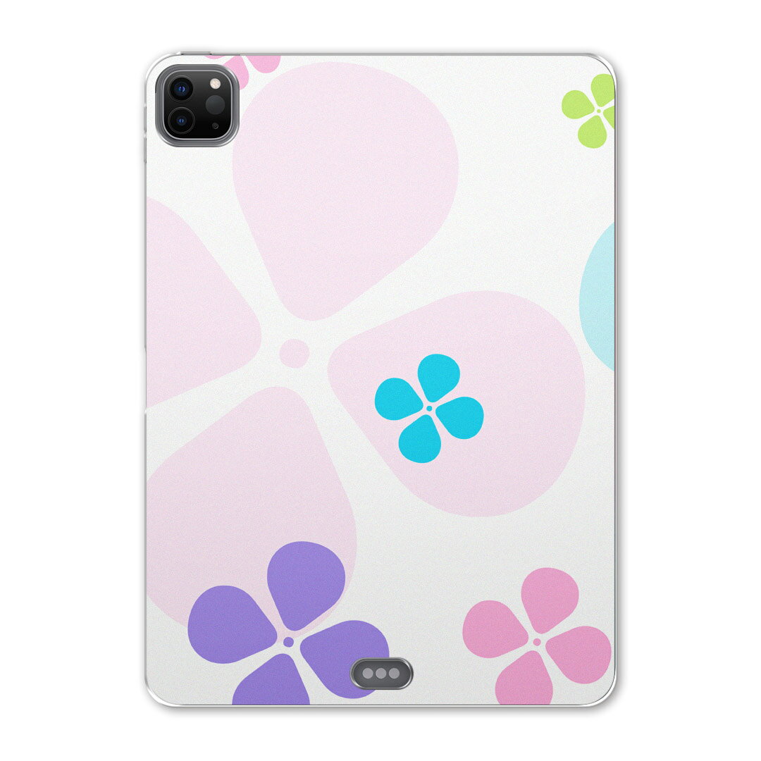 iPad Pro 12.9inch 2020発売モデル 第4世代