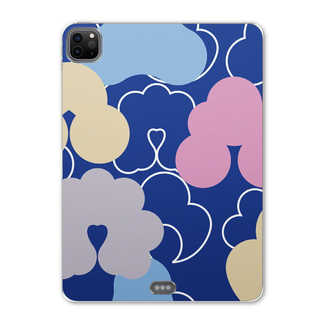 iPad Pro 12.9inch 2020発売モデル 第4世代