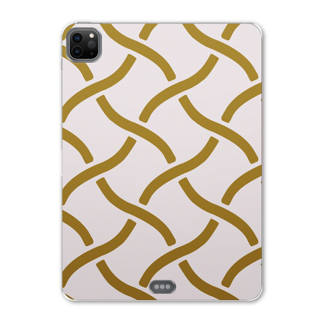 iPad Pro 12.9inch 2020発売モデル 第4世代