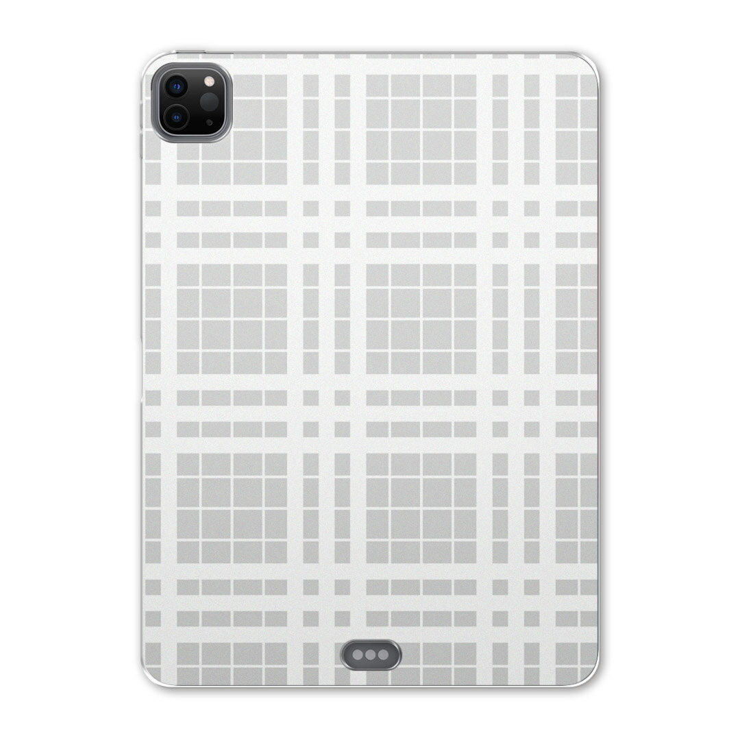 iPad Pro 12.9inch 2020発売モデル 第4世代