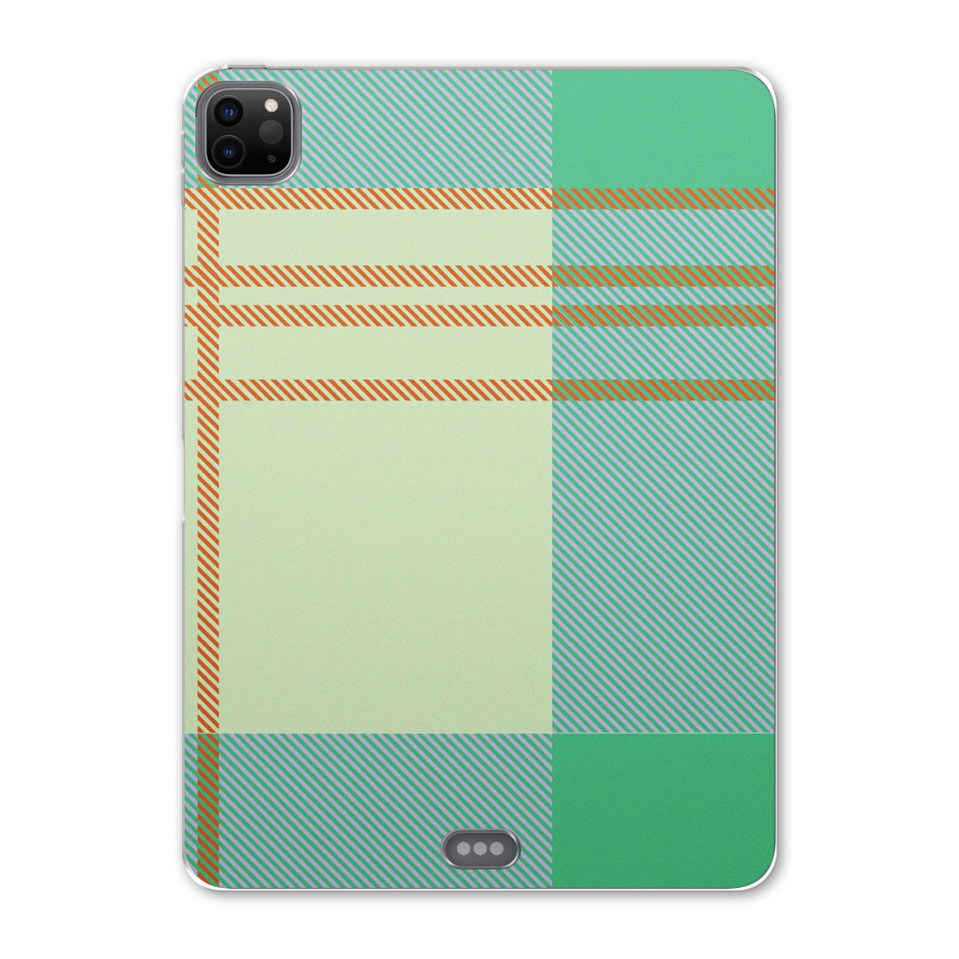 iPad Pro 12.9inch 2020発売モデル 第4世代