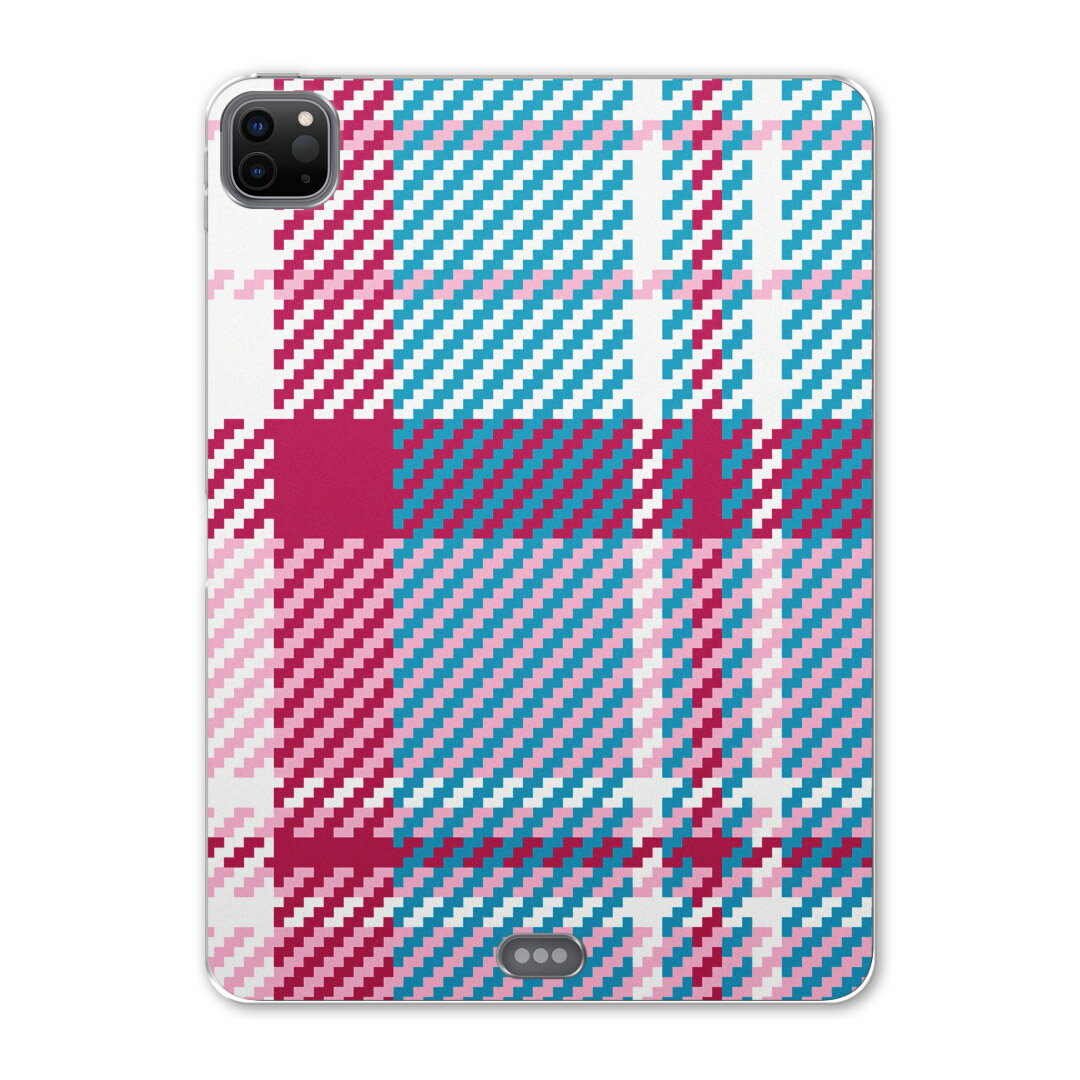 iPad Pro 12.9inch 2020発売モデル 第4世代