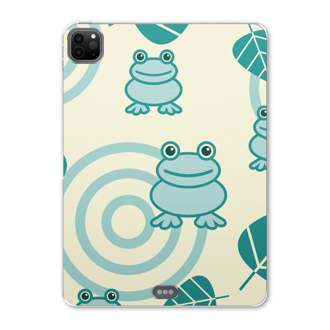 iPad Pro 12.9inch 2020発売モデル 第4世代