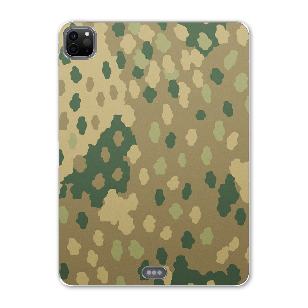 iPad Pro 12.9inch 2020発売モデル 第4世代