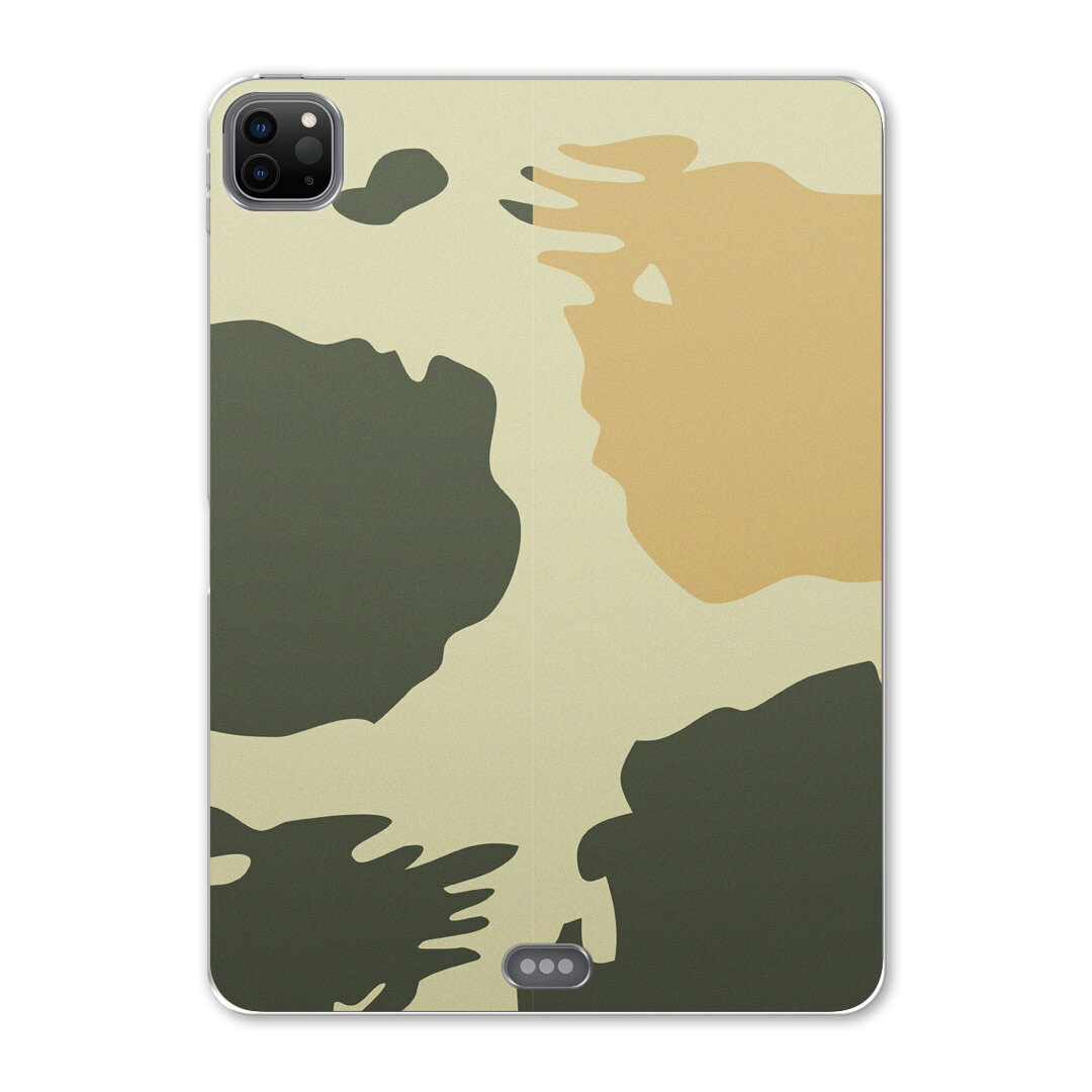 iPad Pro 12.9inch 2020発売モデル 第4世代