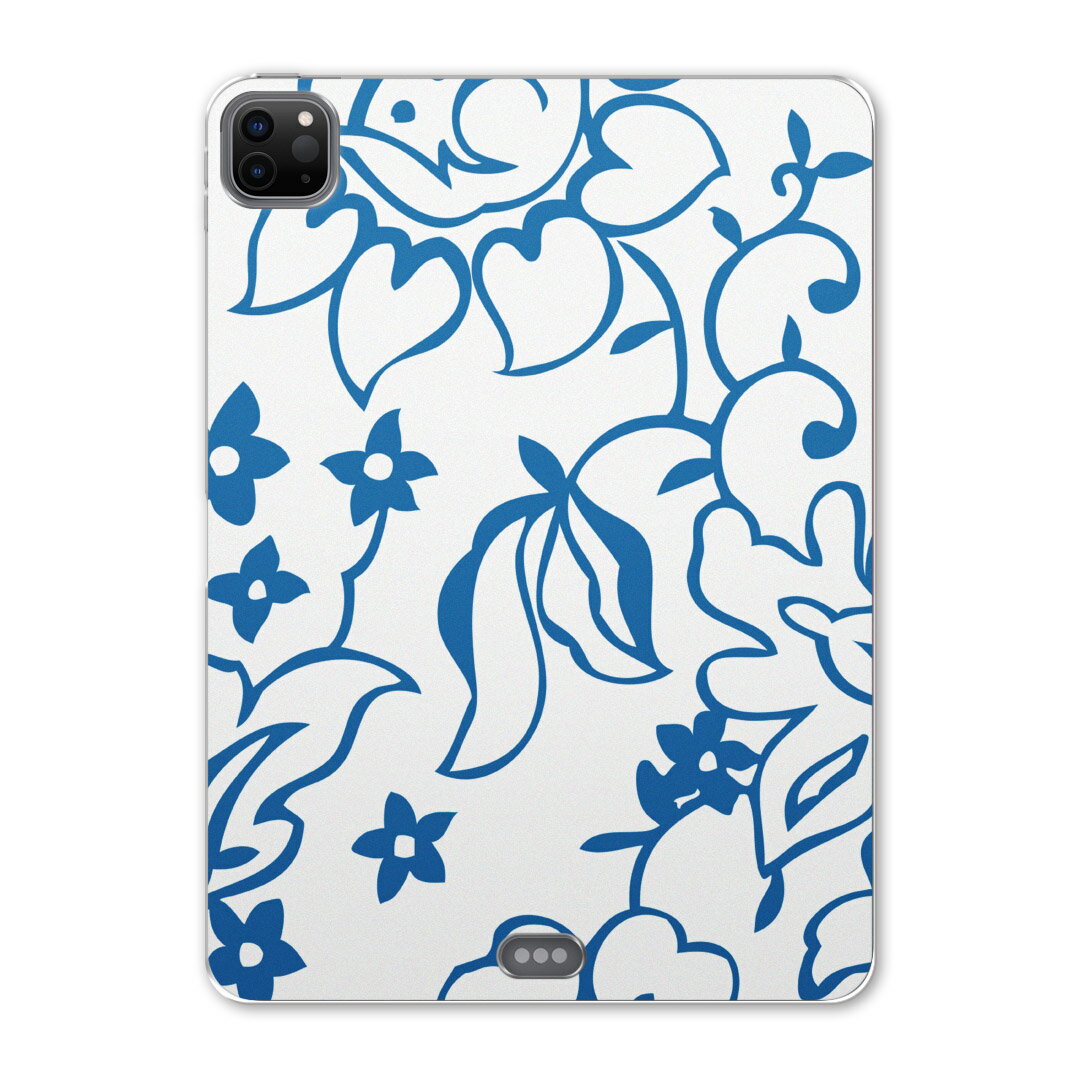 iPad Pro 12.9inch 2020発売モデル 第4世代