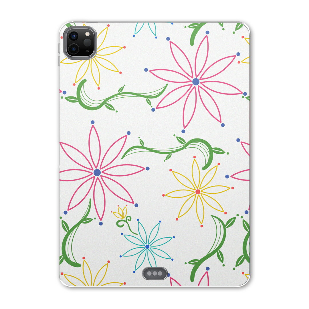 iPad Pro 12.9inch 2020発売モデル 第4世代