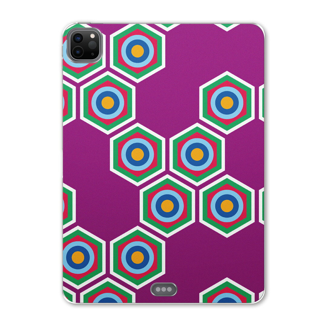 iPad Pro 12.9inch 2020発売モデル 第4世代