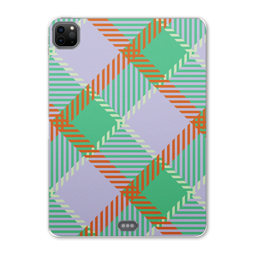 iPad Pro 12.9inch 2020発売モデル 第4世代