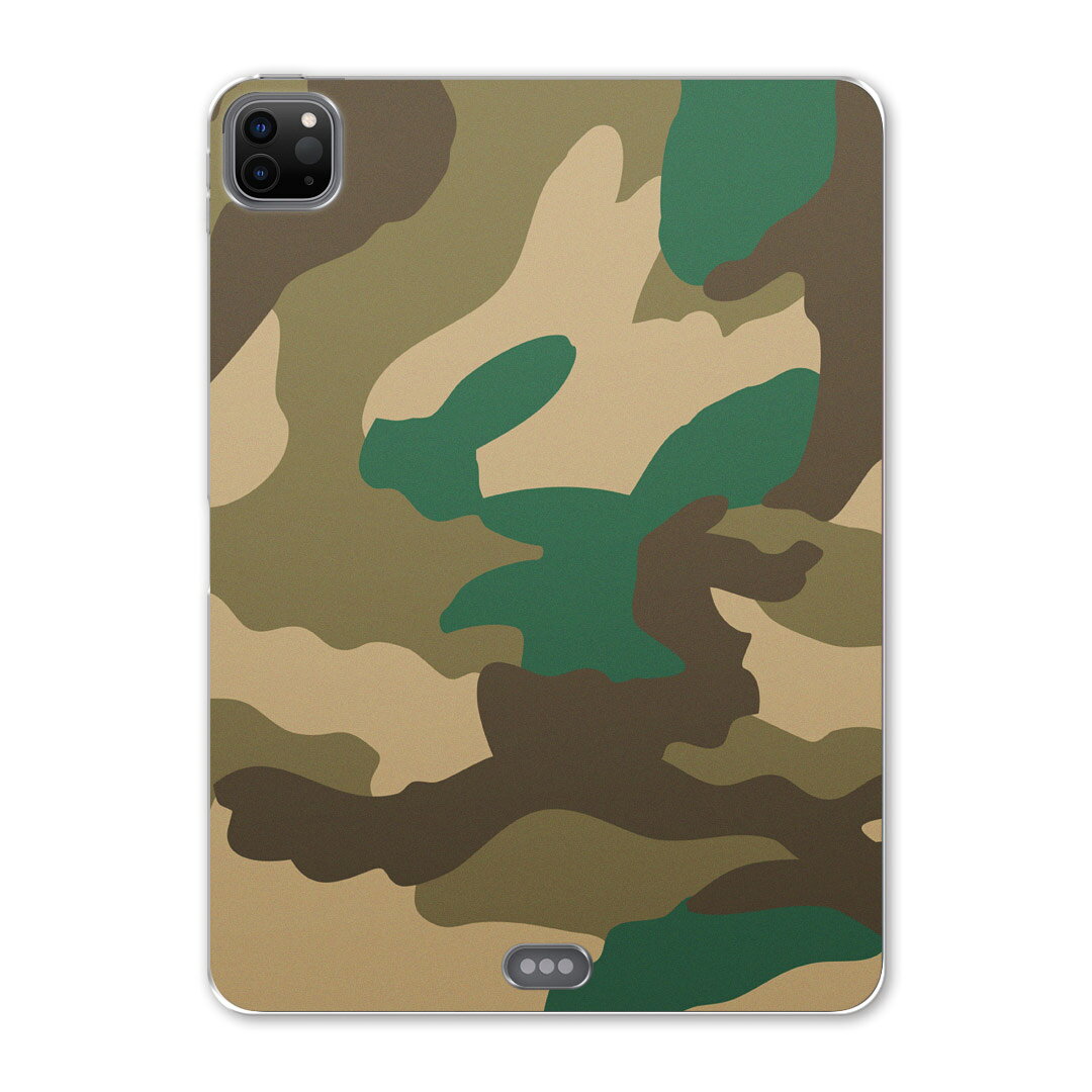 iPad Pro 12.9inch 2020発売モデル 第4世代