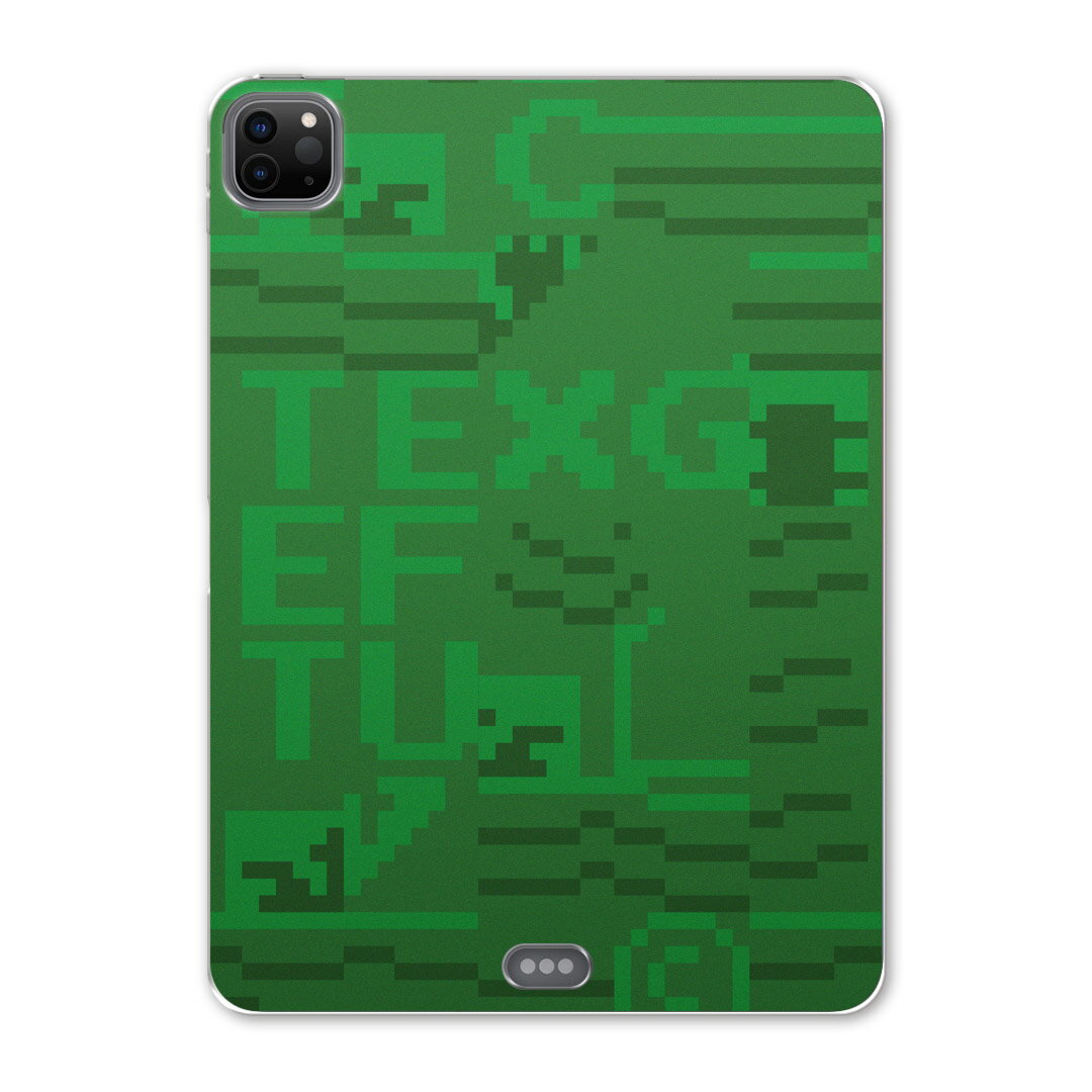 iPad Pro 12.9inch 2020発売モデル 第4世代