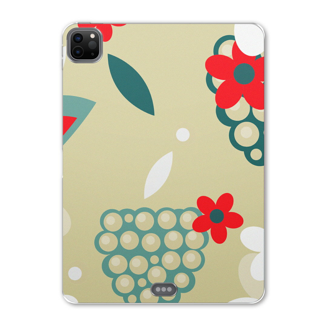 iPad Pro 12.9inch 2020発売モデル 第4世代