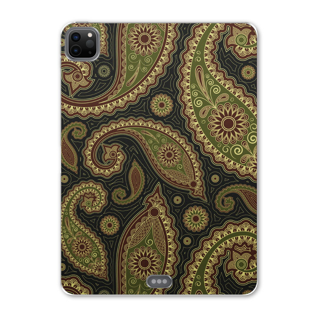 iPad Pro 12.9inch 2020発売モデル 第4世代