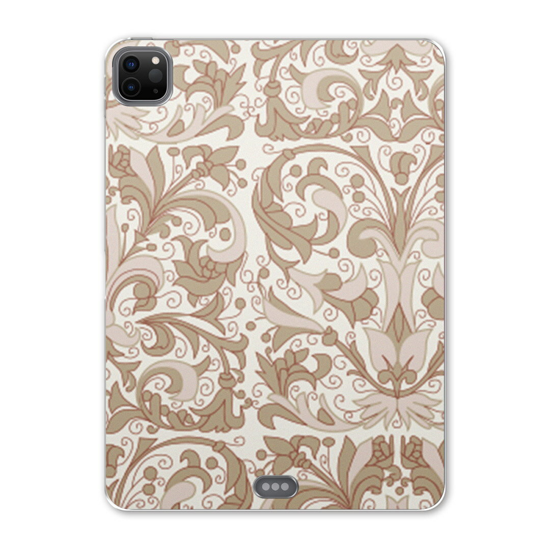 iPad Pro 12.9inch 2020発売モデル 第4世代