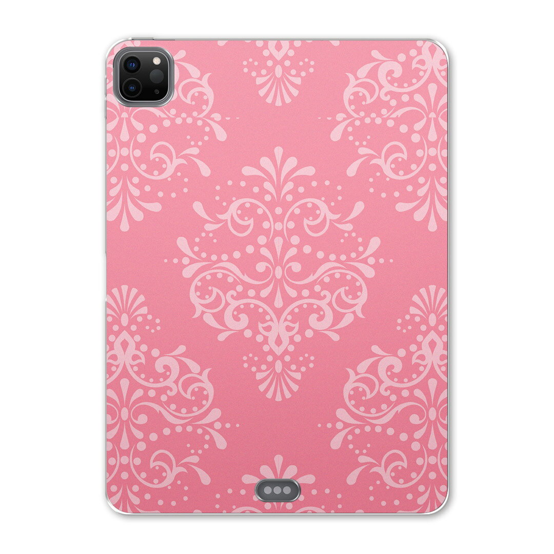 iPad Pro 12.9inch 2020発売モデル 第4世代