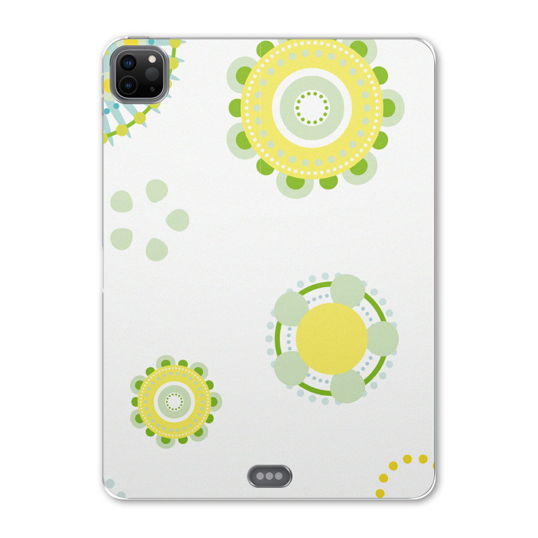 iPad Pro 12.9inch 2020発売モデル 第4世代