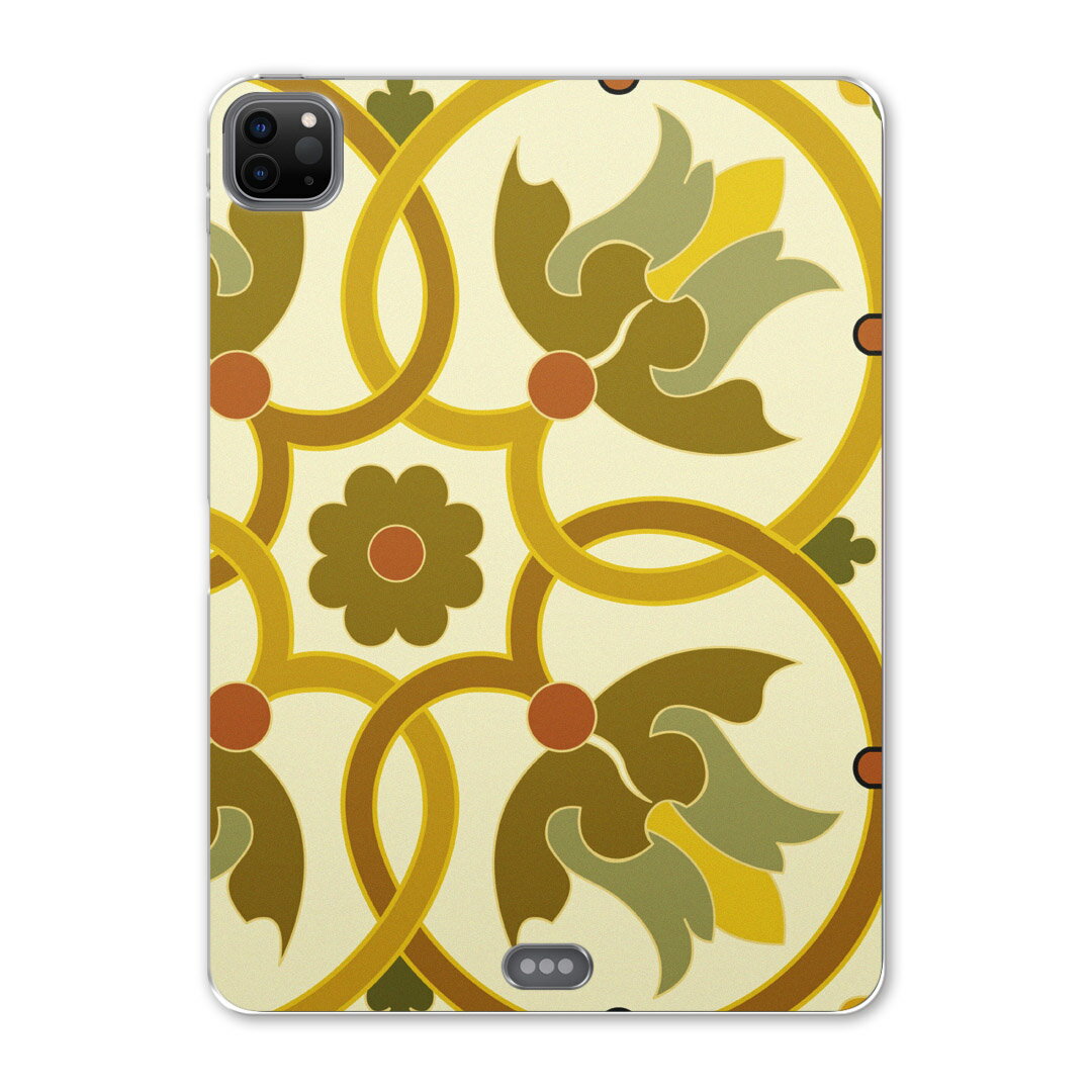 iPad Pro 12.9inch 2020発売モデル 第4世代