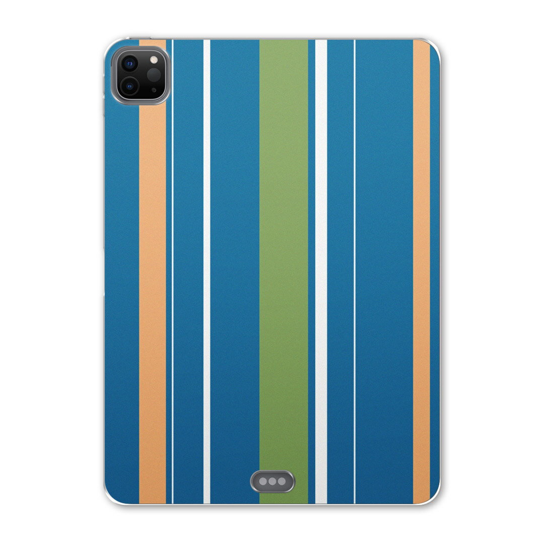 iPad Pro 12.9inch 2020発売モデル 第4世代