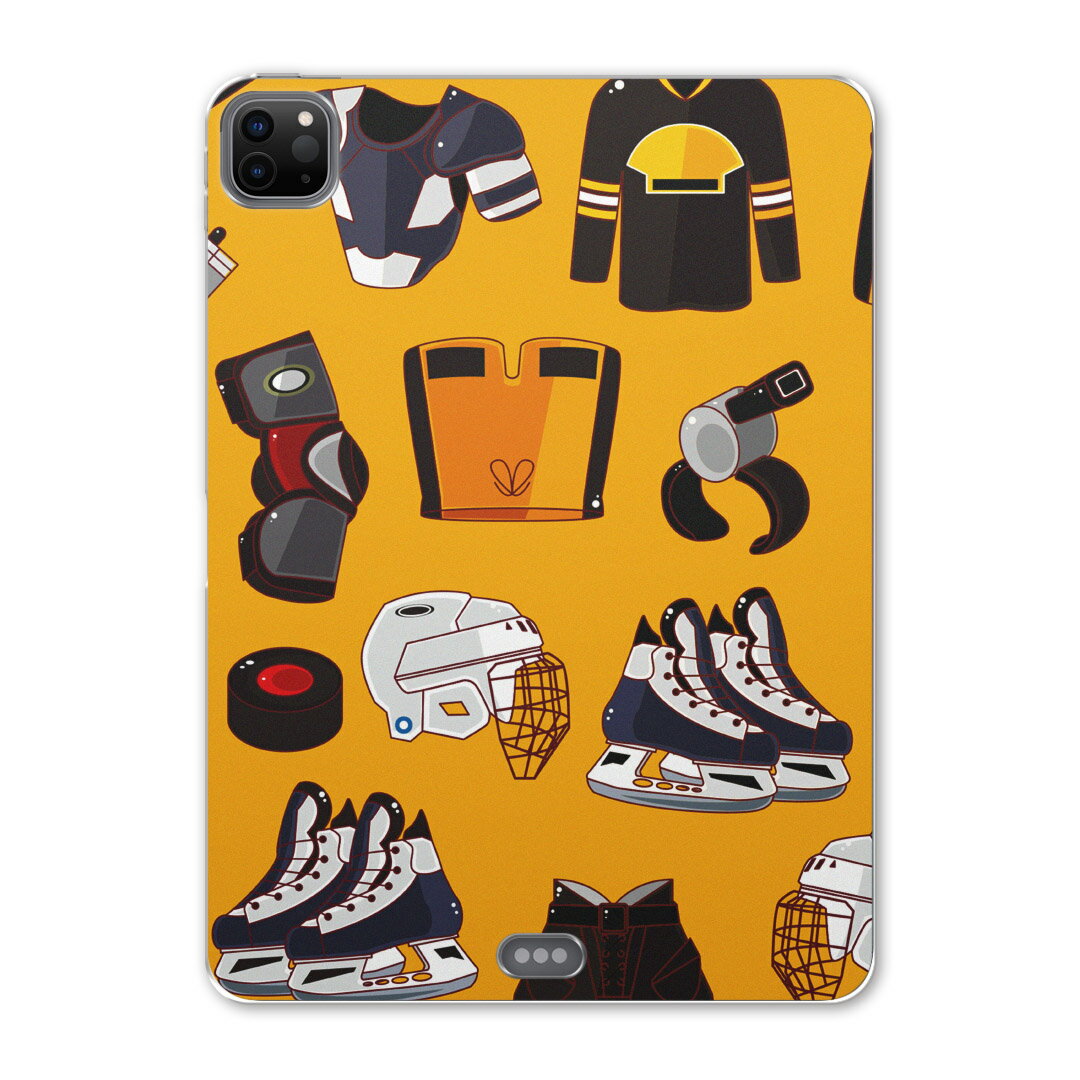 iPad Pro 12.9inch 2020発売モデル 第4世代