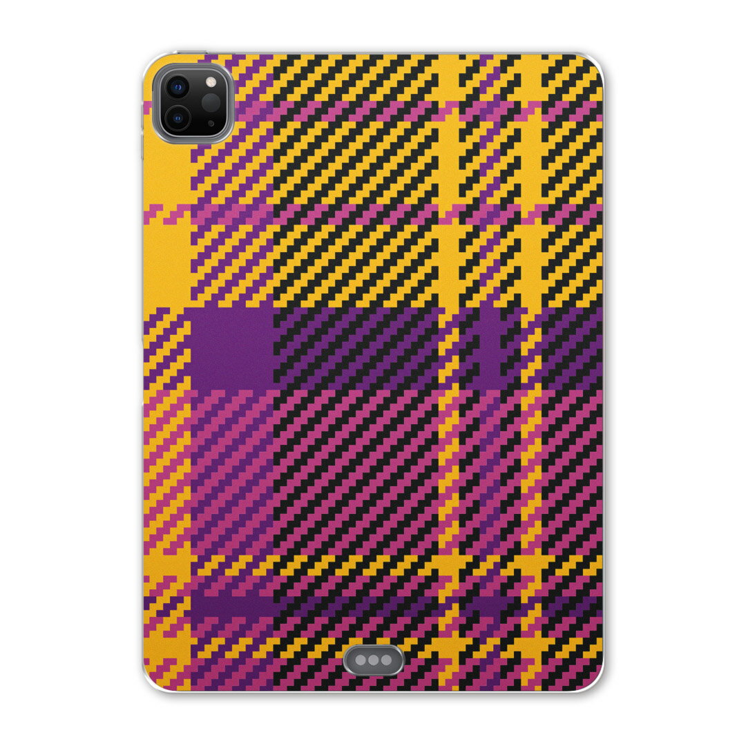 iPad Pro 12.9inch 2020発売モデル 第4世代