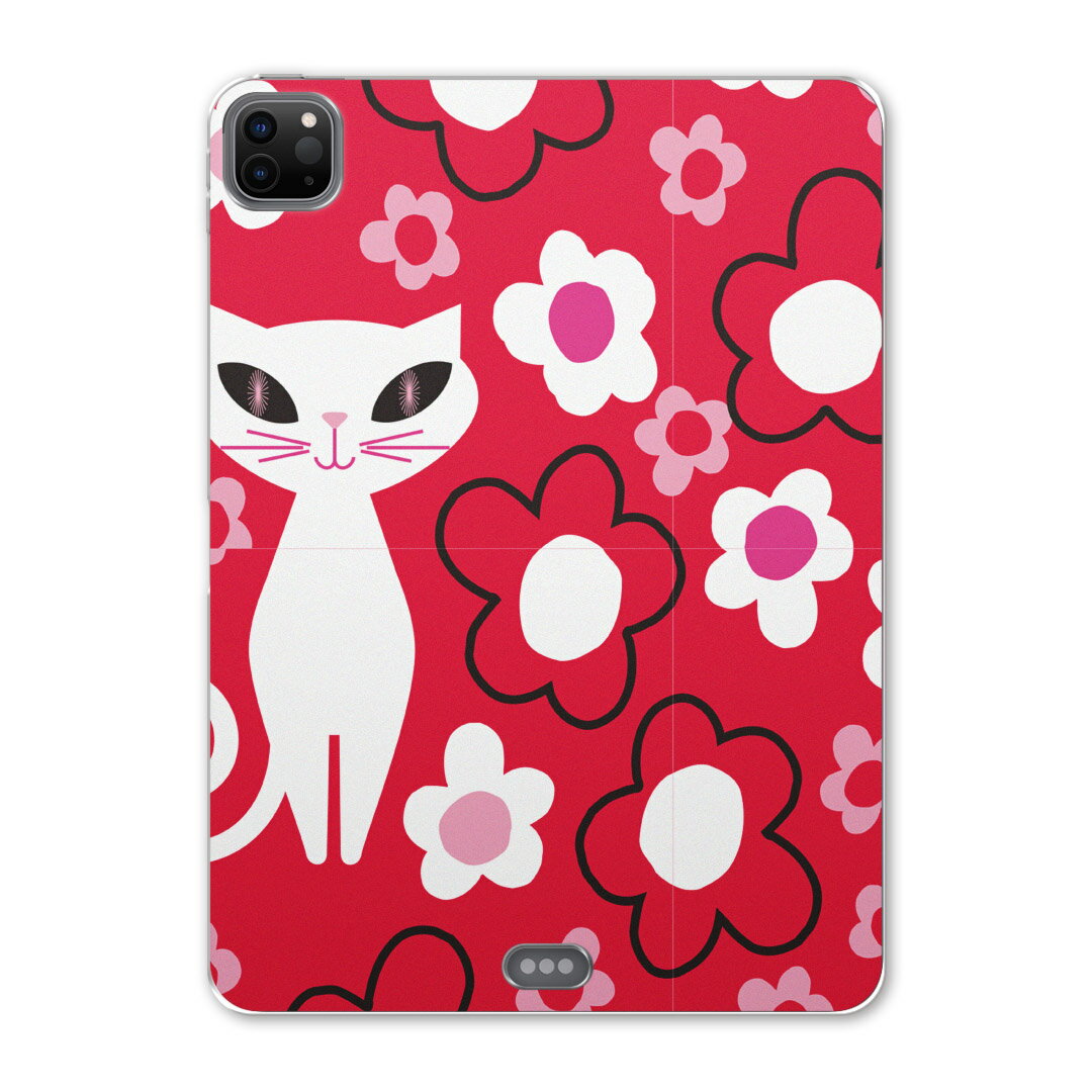 iPad Pro 12.9inch 2020発売モデル 第4世代