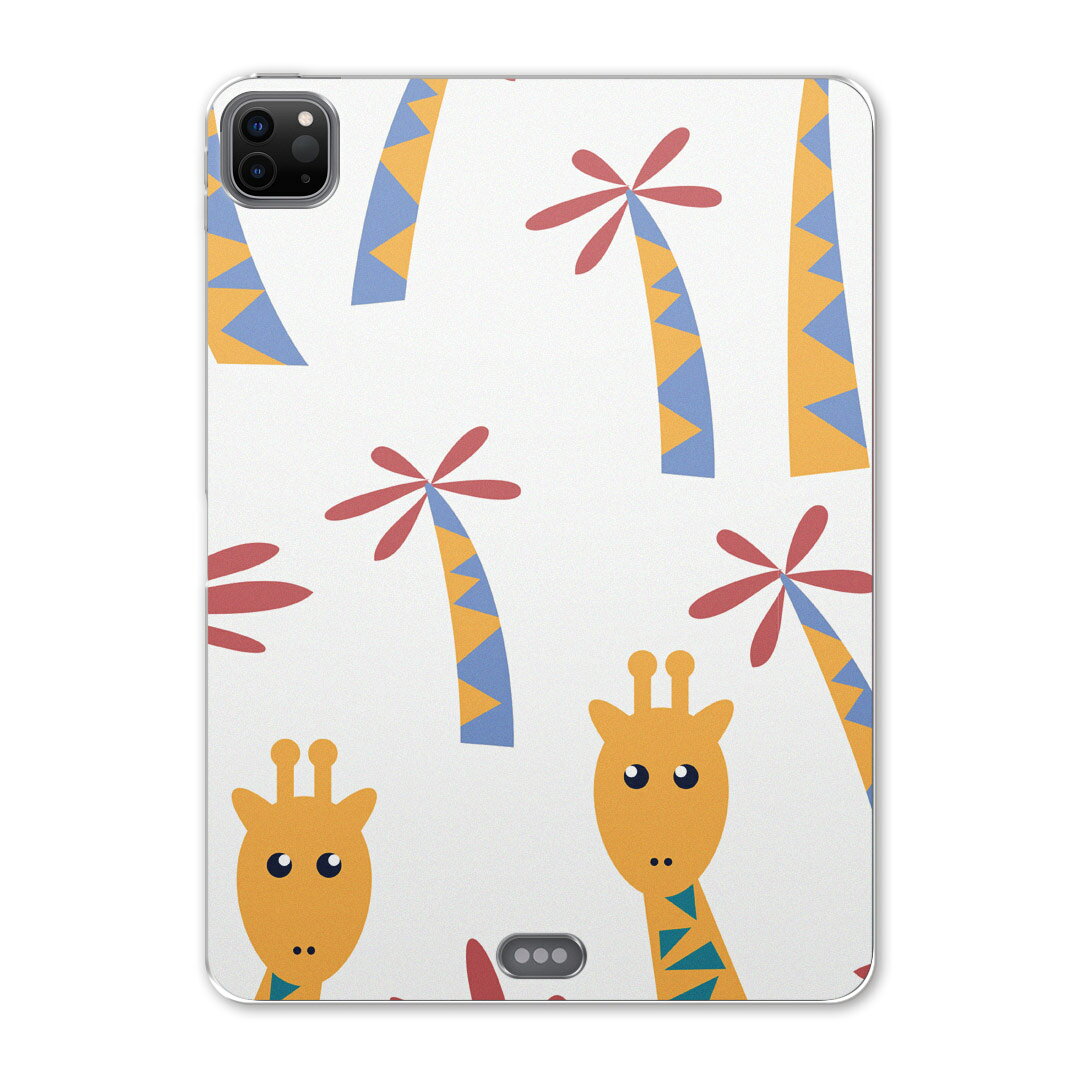 iPad Pro 12.9inch 2020発売モデル 第4世代