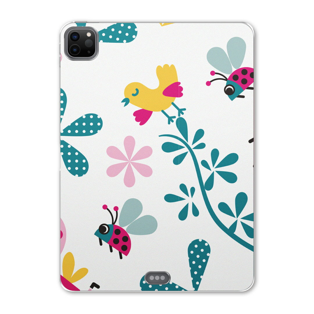 iPad Pro 12.9inch 2020発売モデル 第4世代