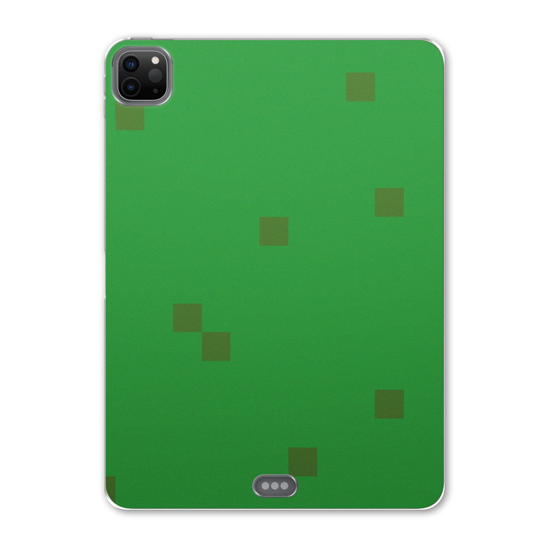 iPad Pro 12.9inch 2020発売モデル 第4世代