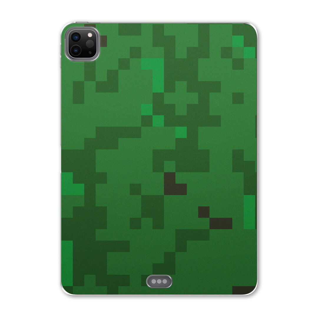 iPad Pro 12.9inch 2020発売モデル 第4世代