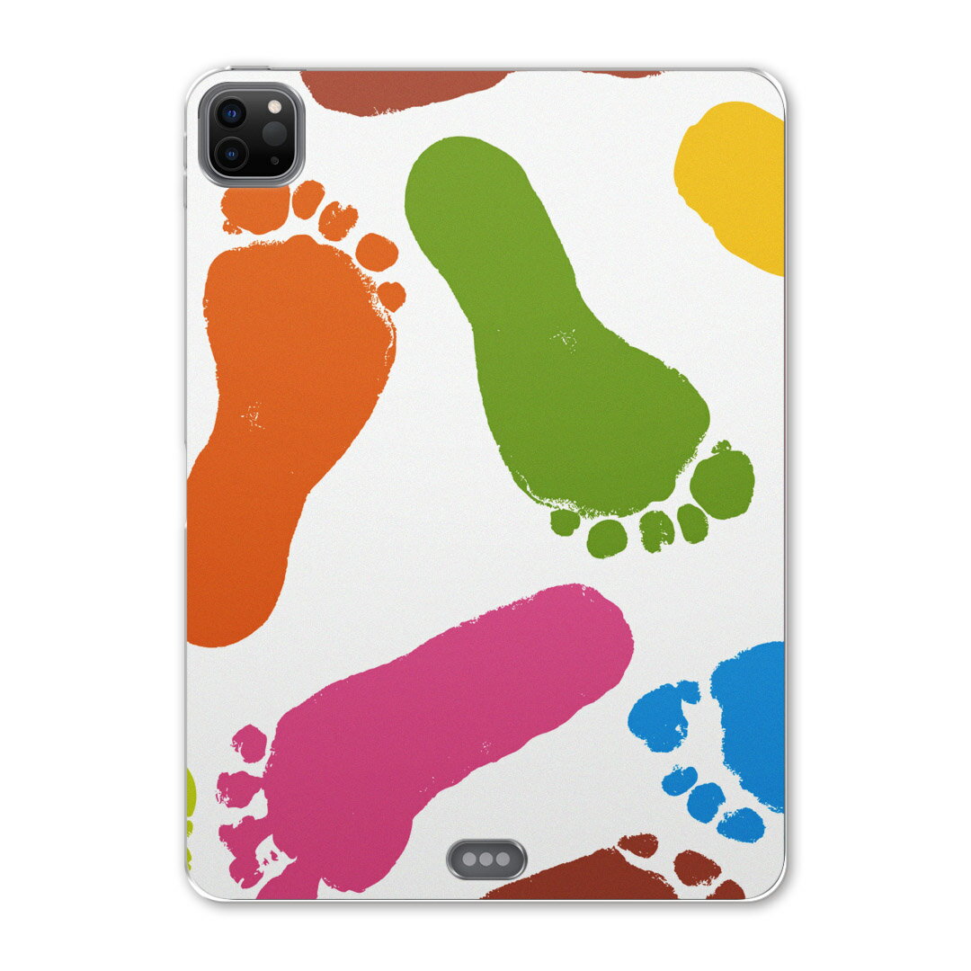 iPad Pro 12.9inch 2020発売モデル 第4世代